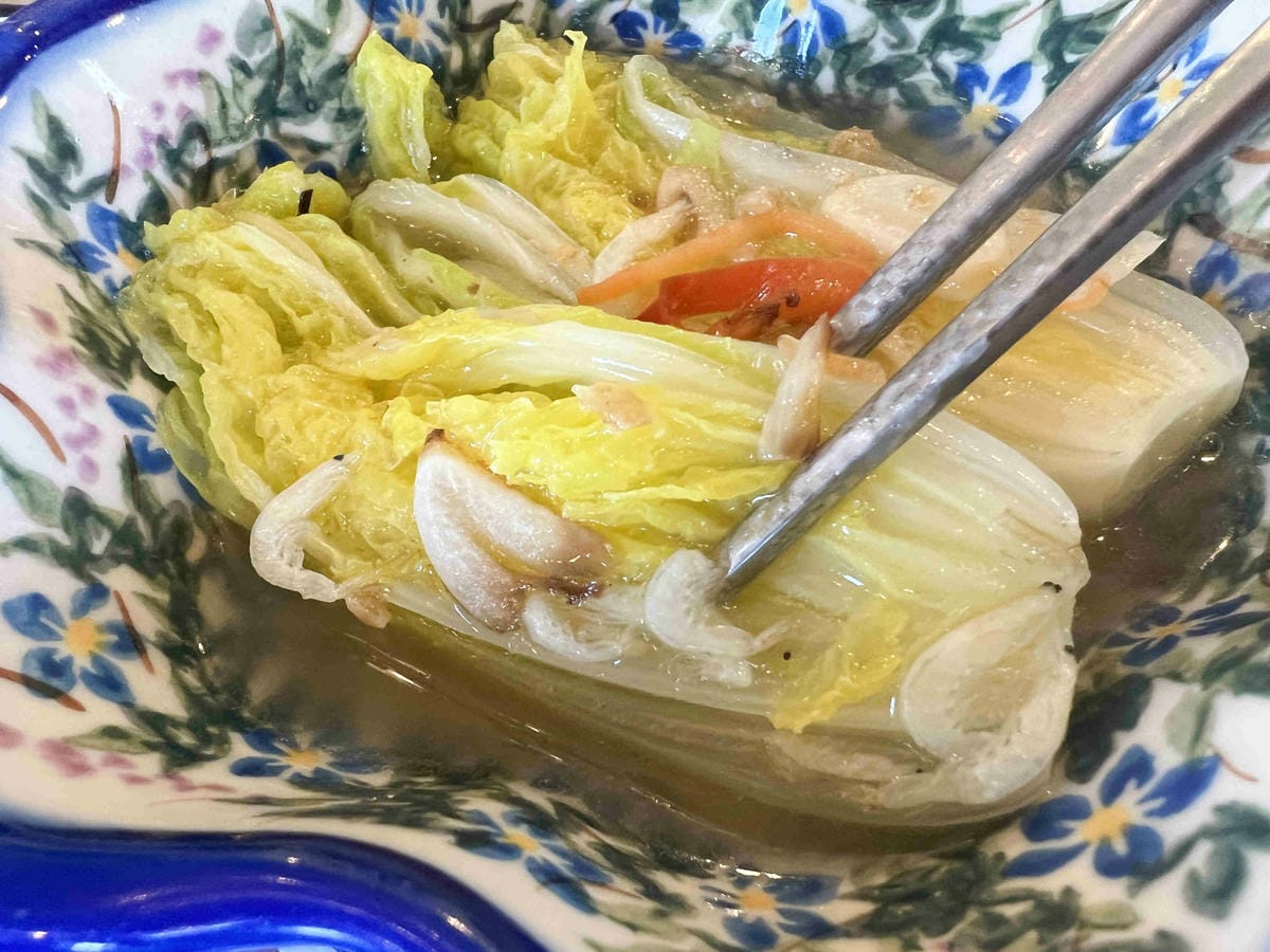 水上明月 (278).jpg 水上明月 (278).jpg