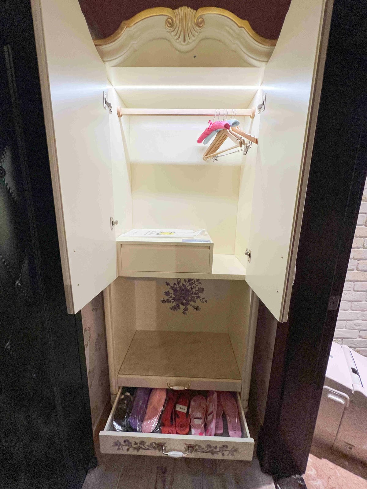 水上明月 (38).jpg 水上明月 (38).jpg