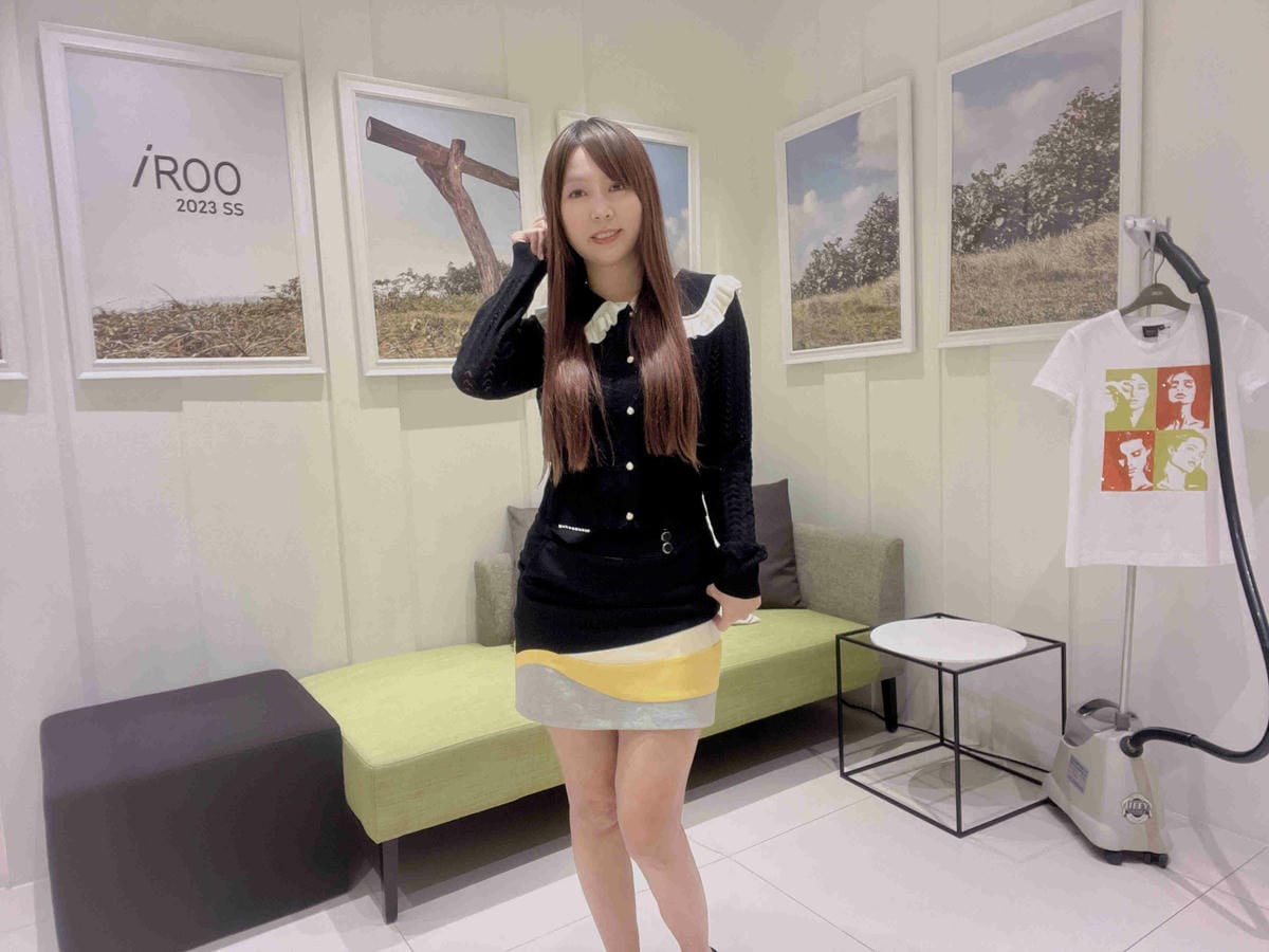 IROO流行女裝 (24).jpg
