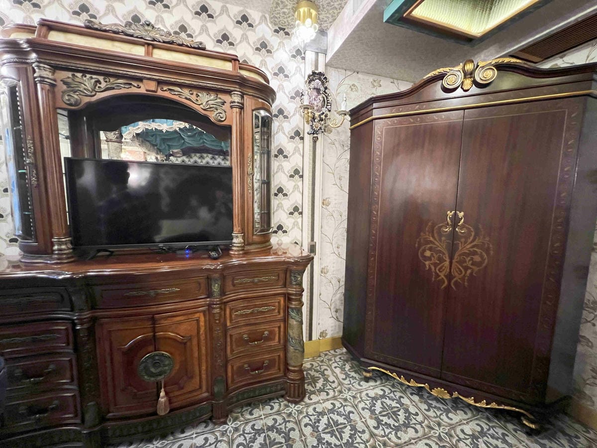 水上明月 (158).jpg 水上明月 (158).jpg