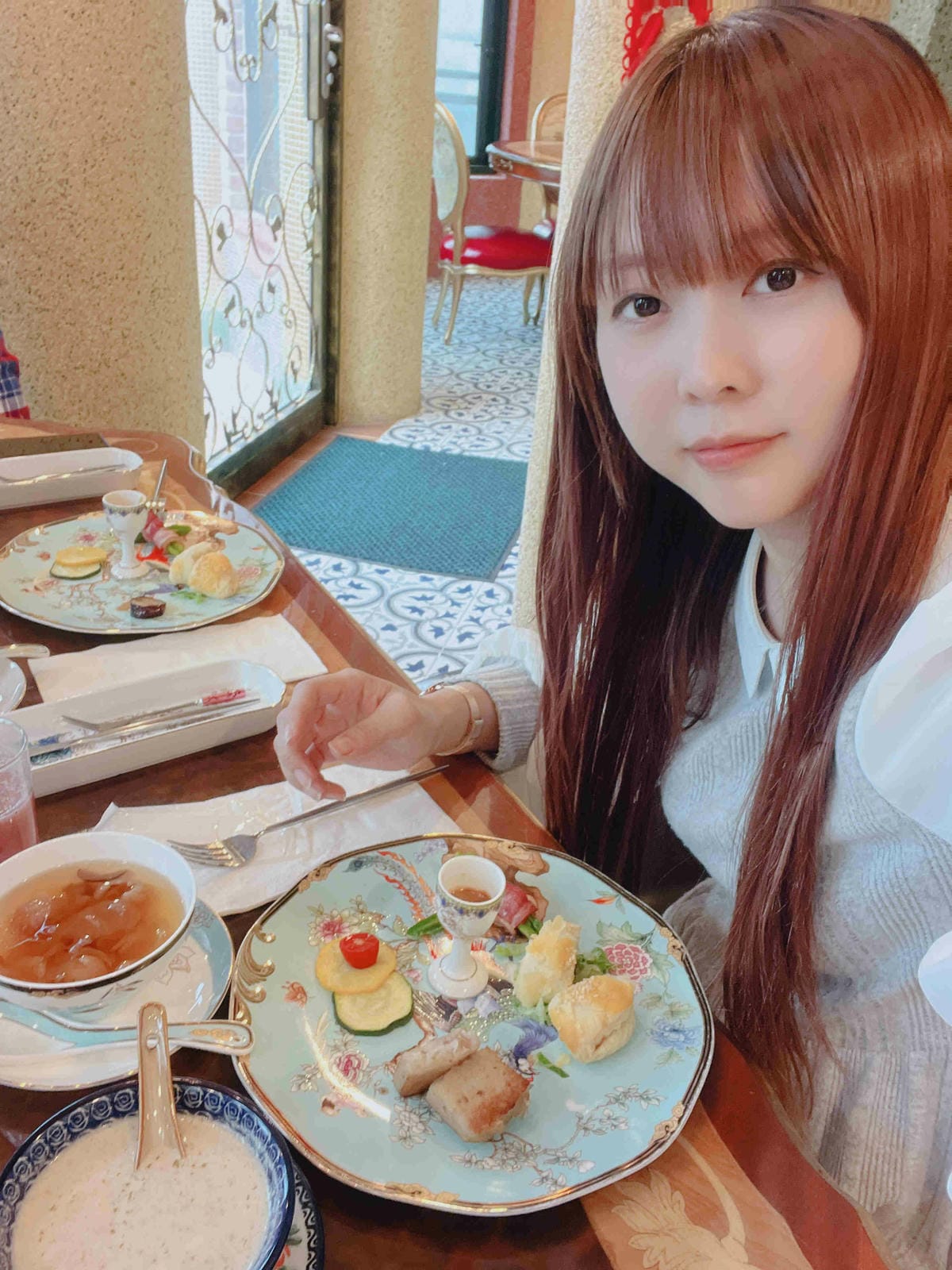 水上明月 (131).jpg 水上明月 (131).jpg