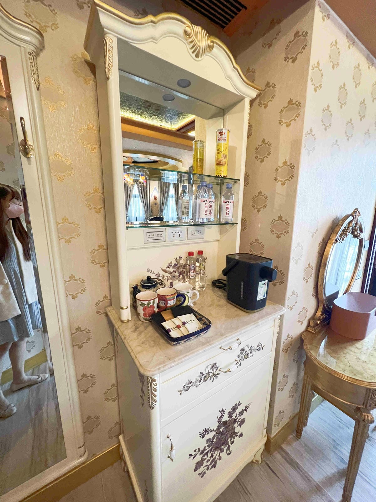 水上明月 (11).jpg 水上明月 (11).jpg