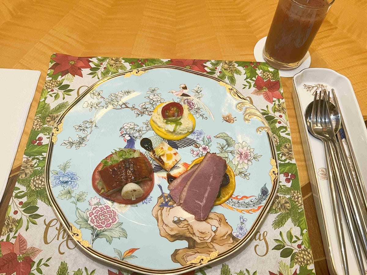 水上明月 (193).jpg 水上明月 (193).jpg