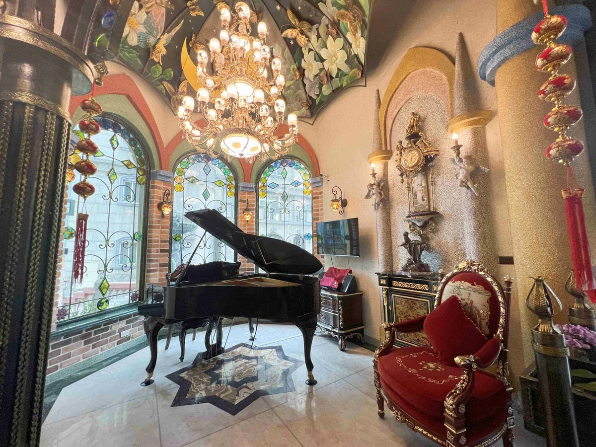 水上明月 (4).jpg 水上明月 (4).jpg