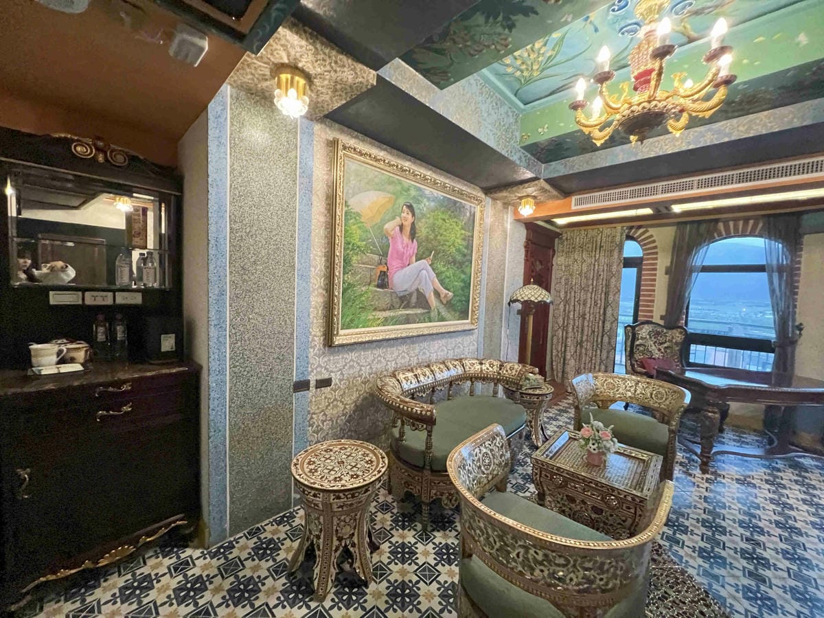 水上明月 (153).jpg 水上明月 (153).jpg