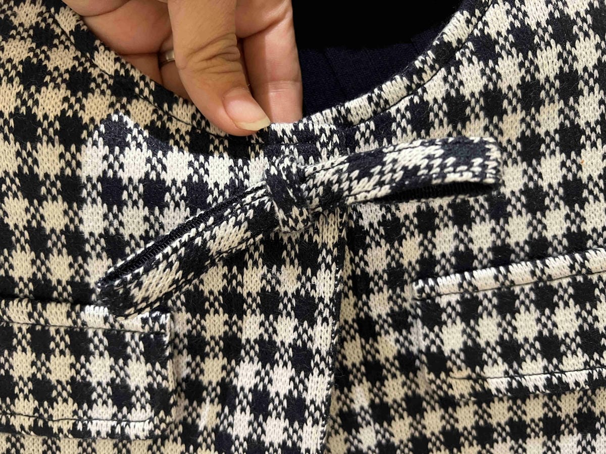 IROO流行女裝 (62).jpg