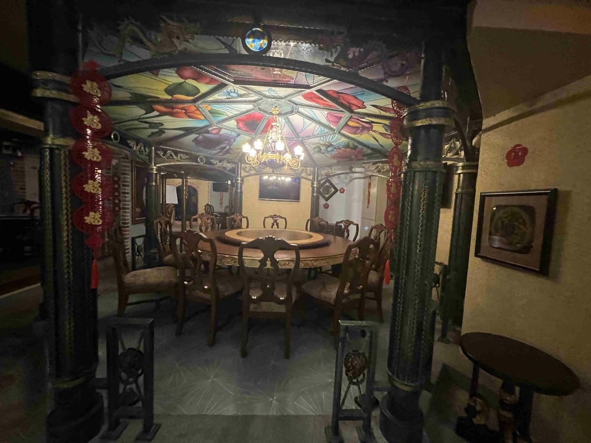 水上明月 (227).jpg 水上明月 (227).jpg