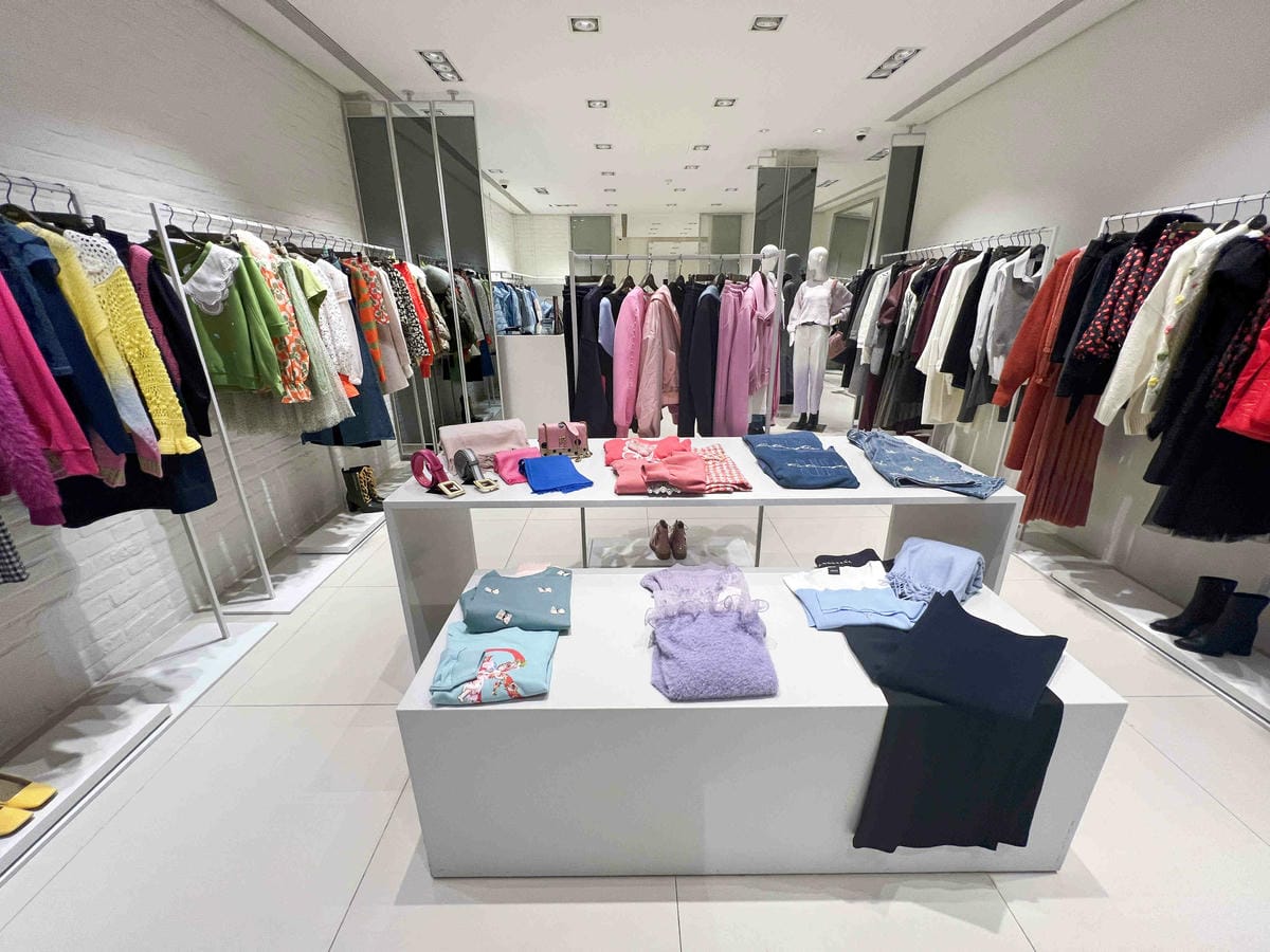 IROO流行女裝 (10).jpg