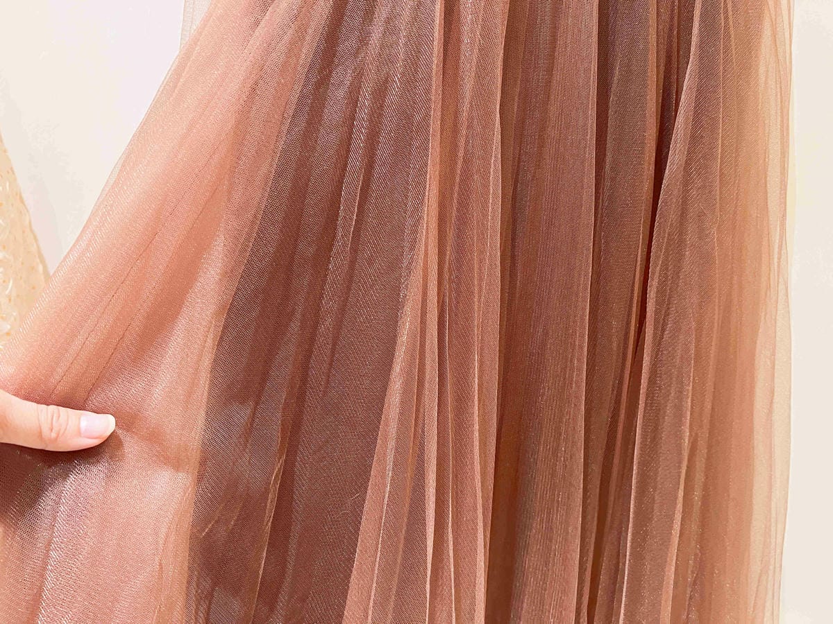 IROO流行女裝 (79).jpg