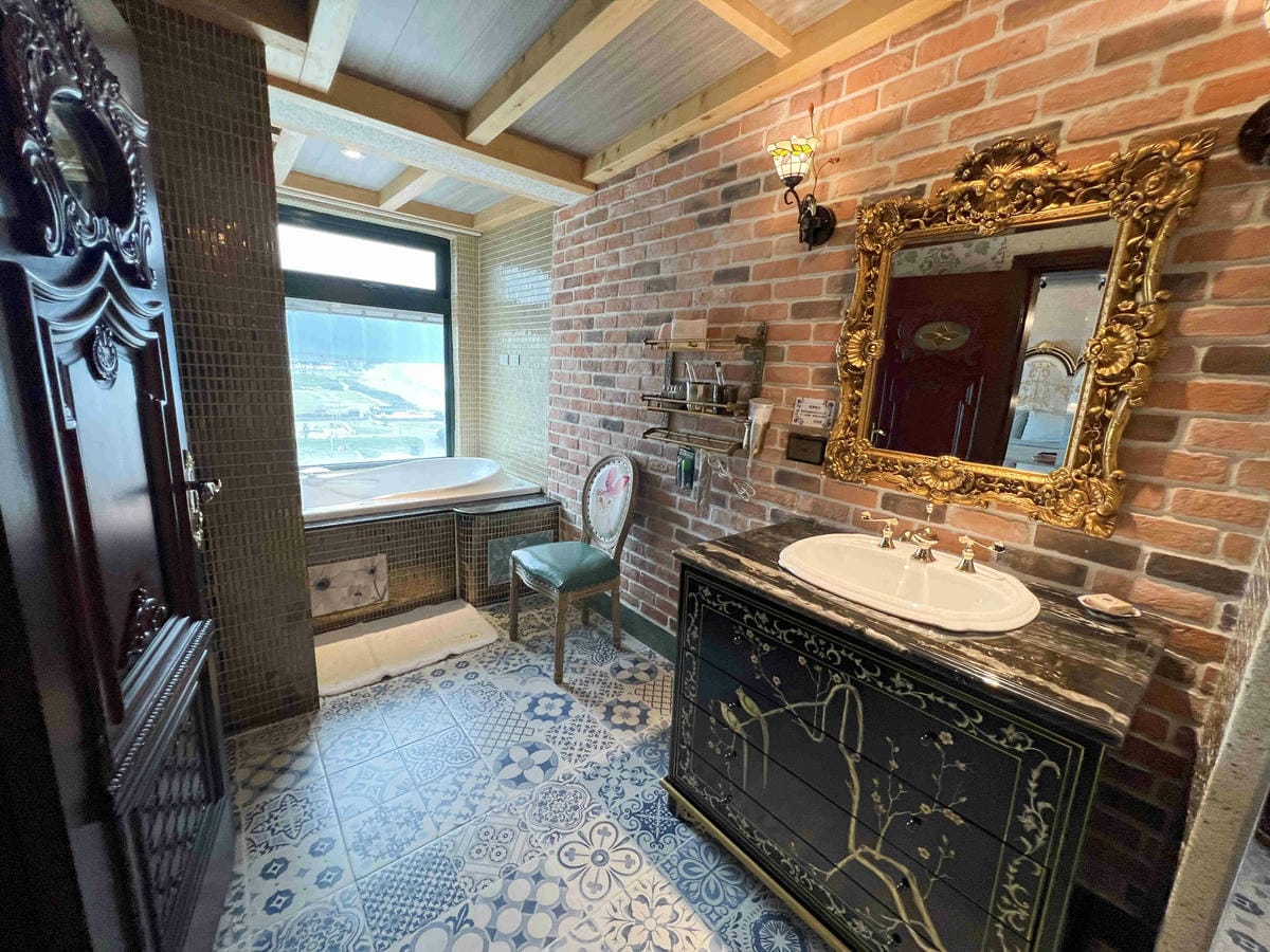 水上明月 (65).jpg 水上明月 (65).jpg