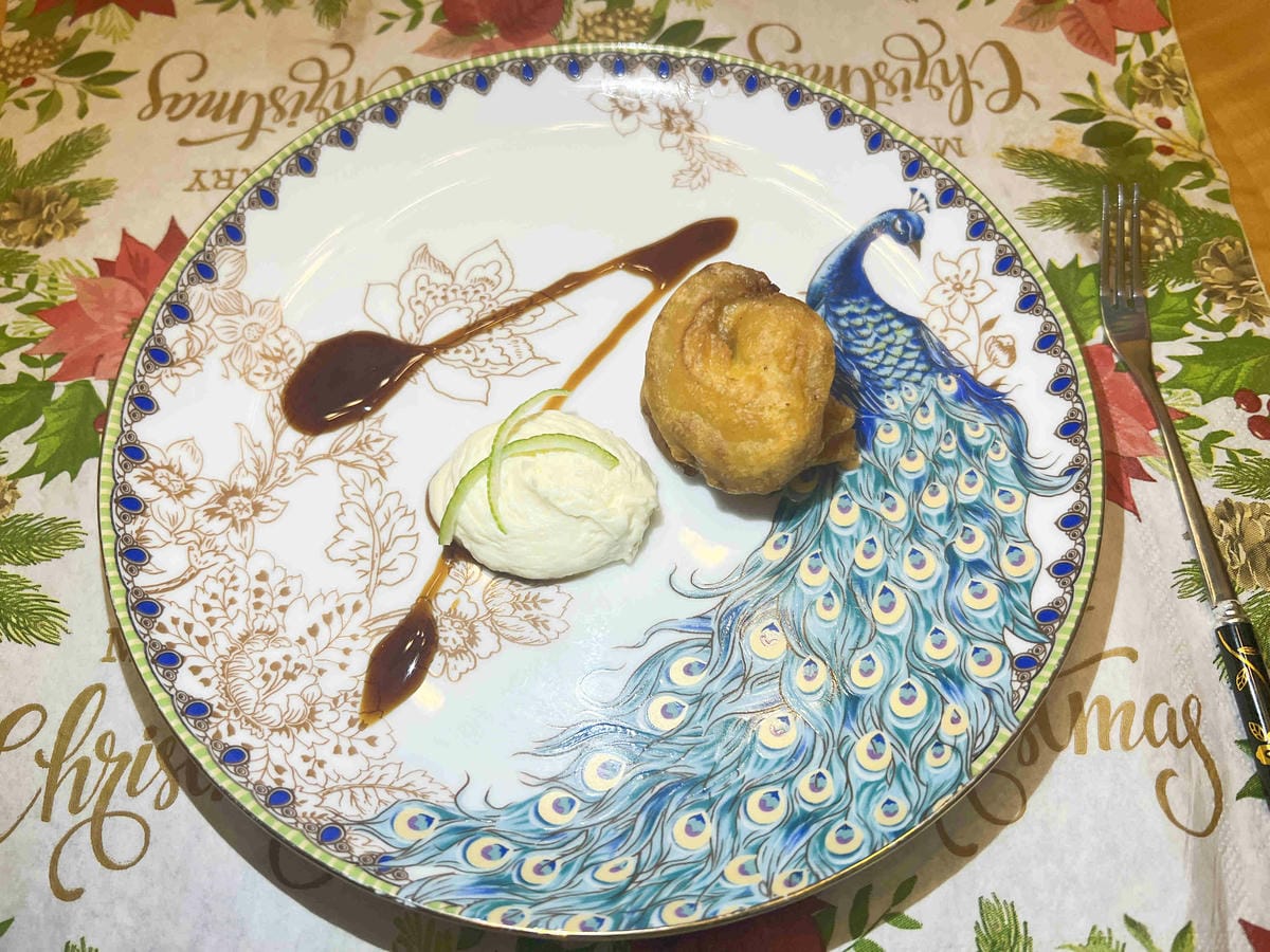 水上明月 (220).jpg 水上明月 (220).jpg