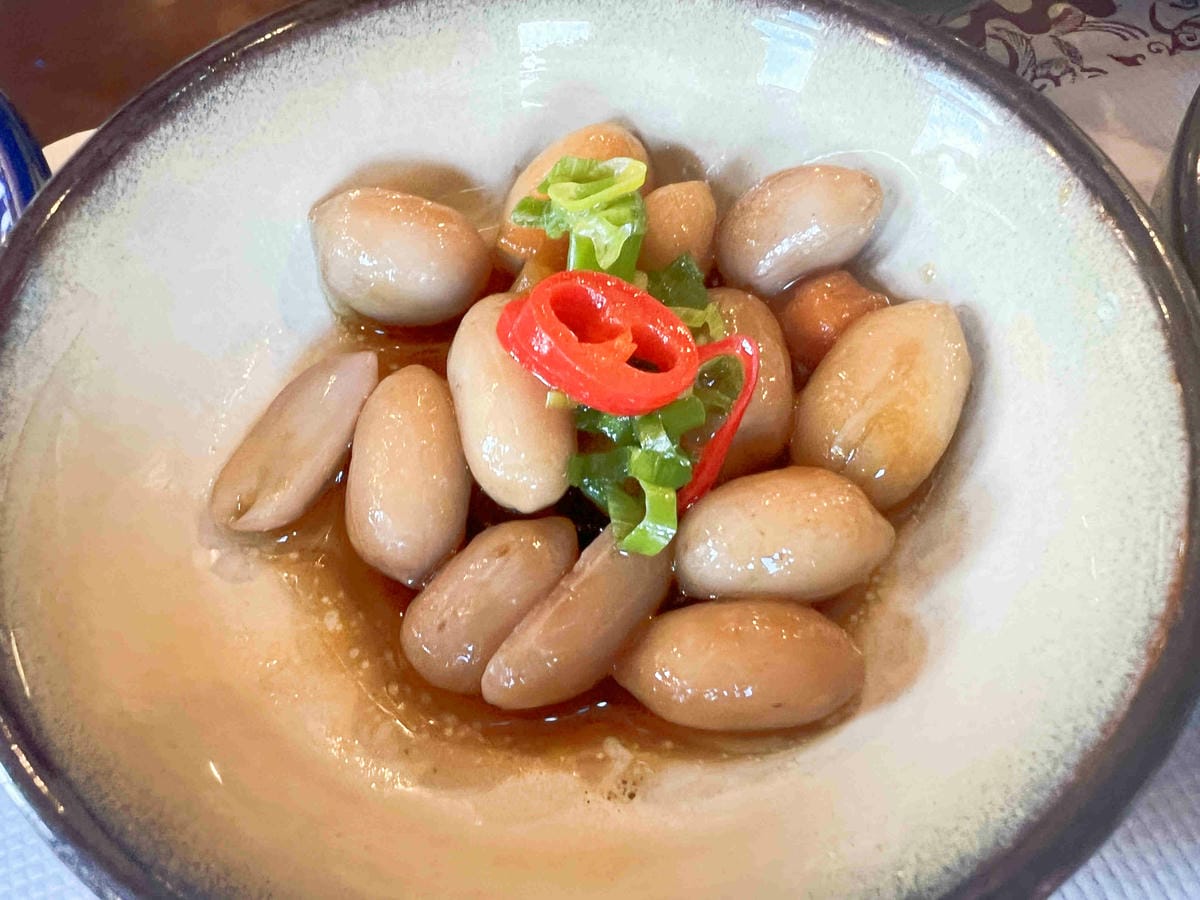 水上明月 (262).jpg 水上明月 (262).jpg