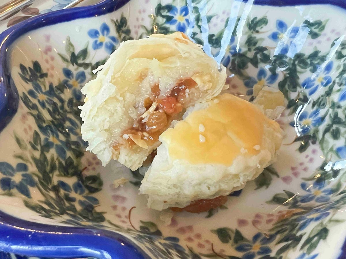 水上明月 (266).jpg 水上明月 (266).jpg