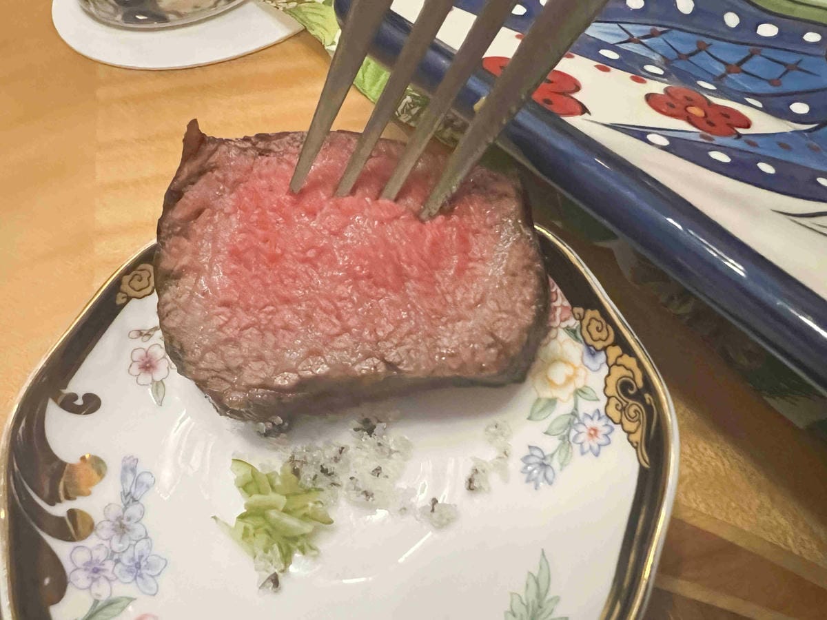 水上明月 (209).jpg 水上明月 (209).jpg