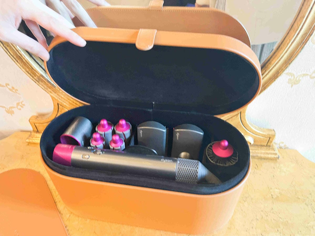 水上明月 (33).jpg 水上明月 (33).jpg