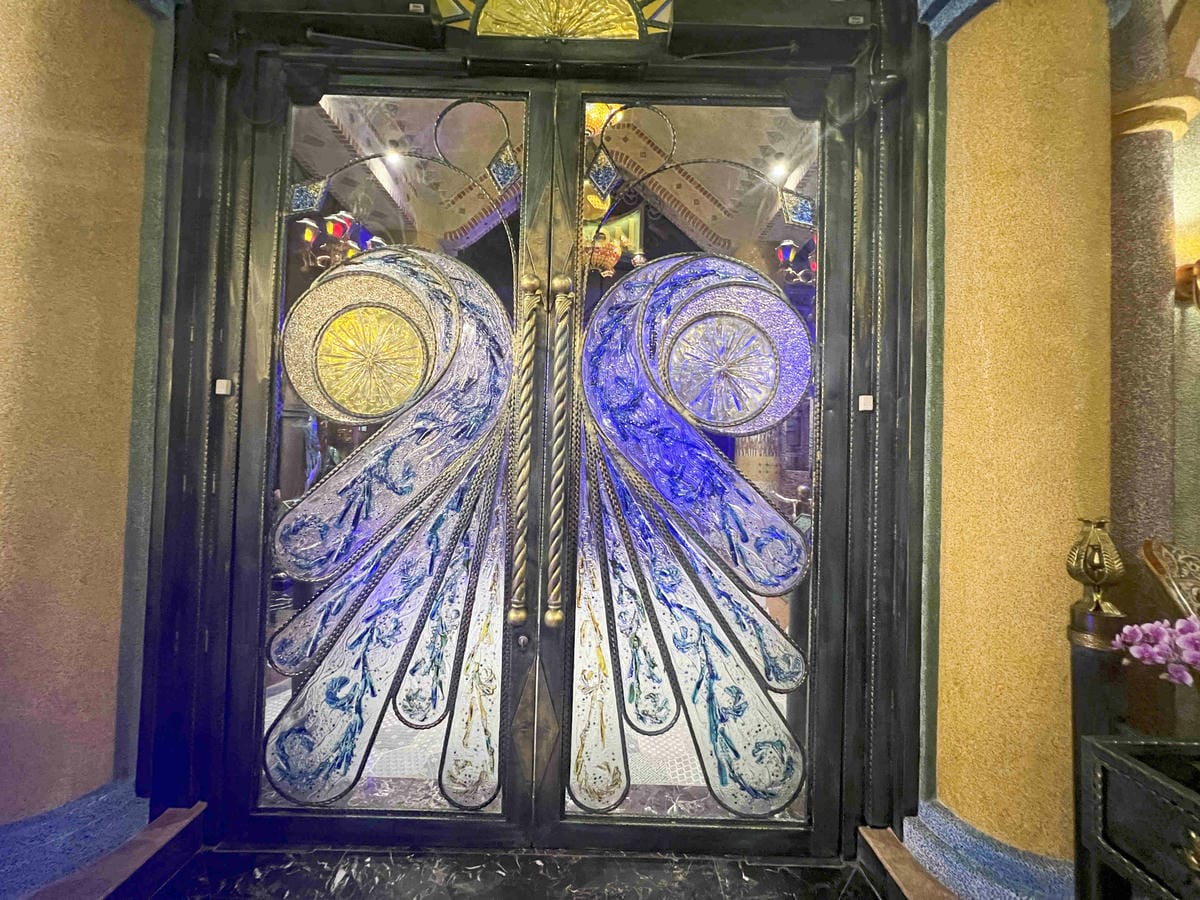 水上明月 (241).jpg 水上明月 (241).jpg