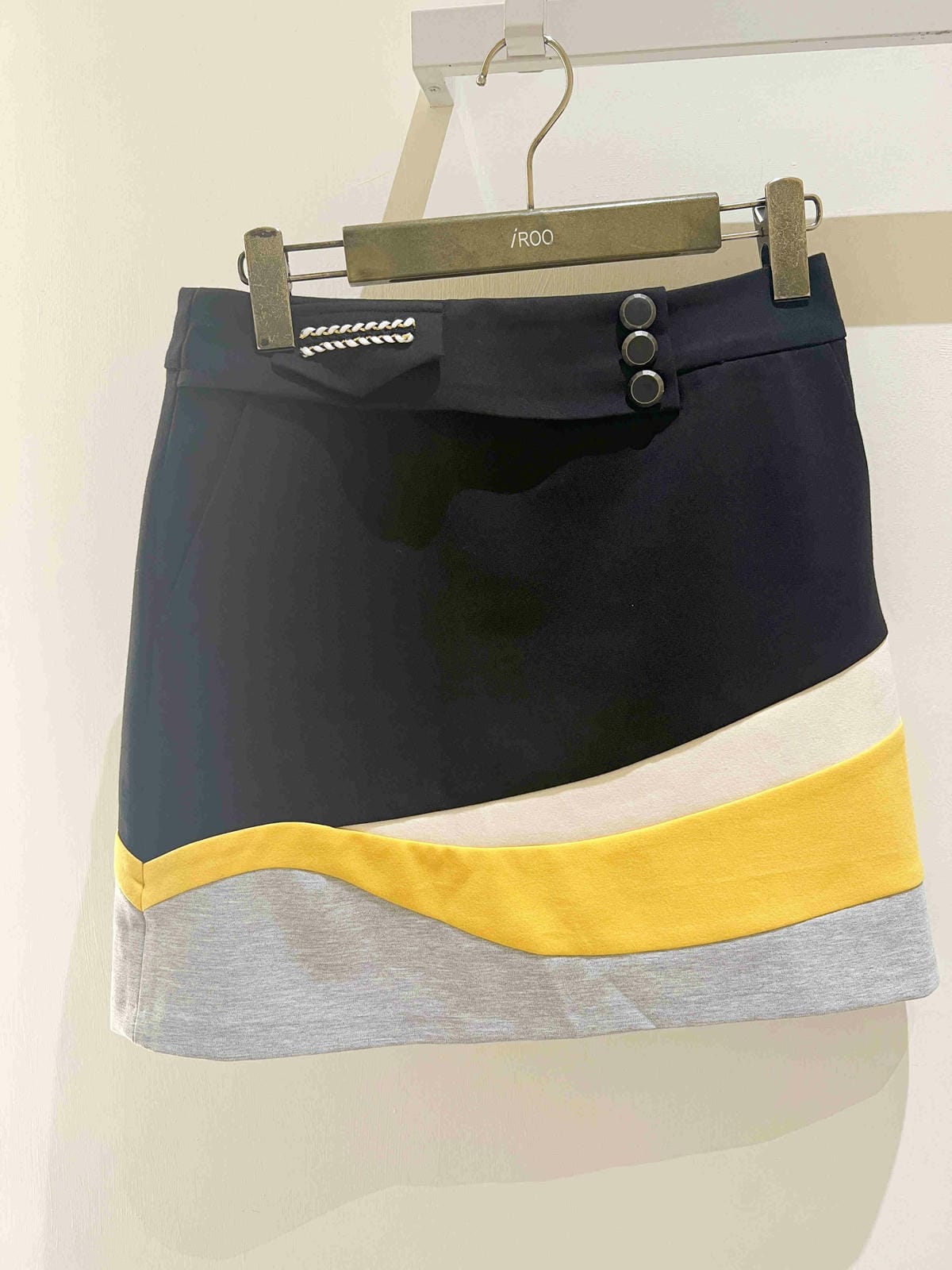 IROO流行女裝 (28).jpg