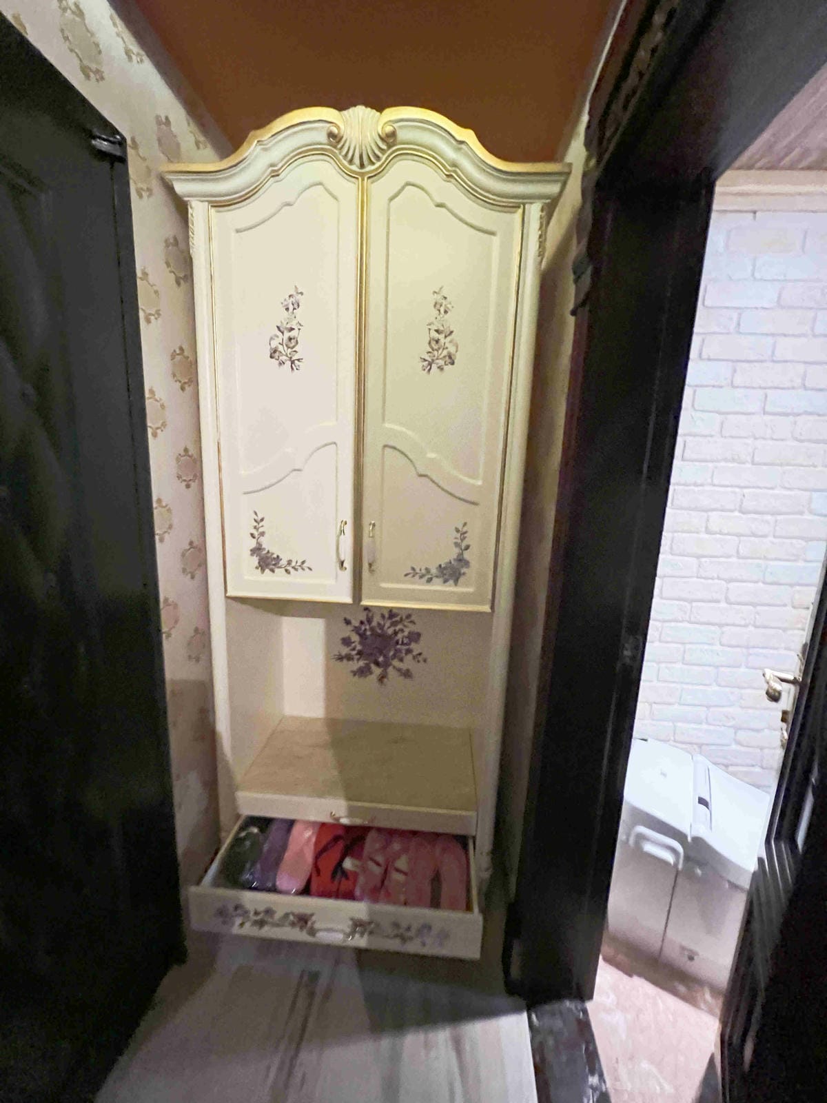 水上明月 (35).jpg 水上明月 (35).jpg