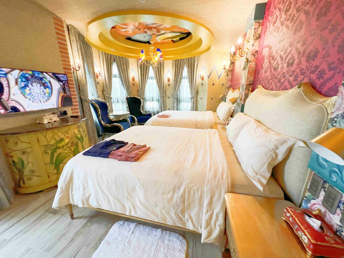 水上明月 (12).jpg 水上明月 (12).jpg