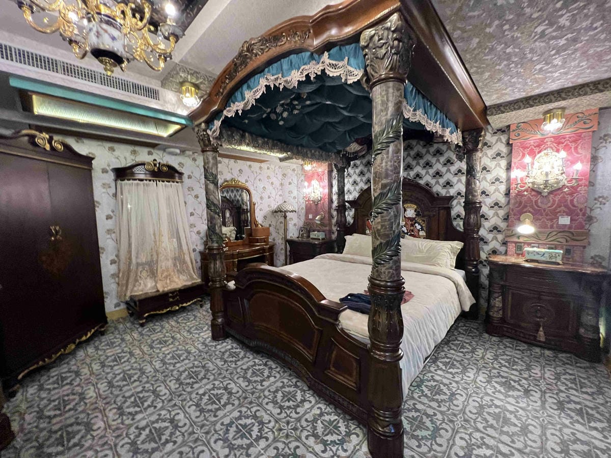 水上明月 (154).jpg 水上明月 (154).jpg