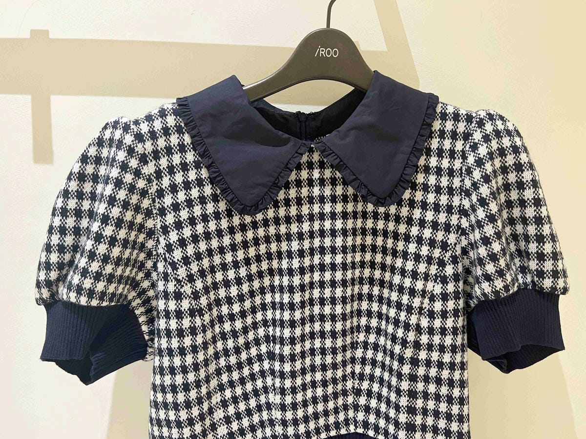 IROO流行女裝 (33).jpg