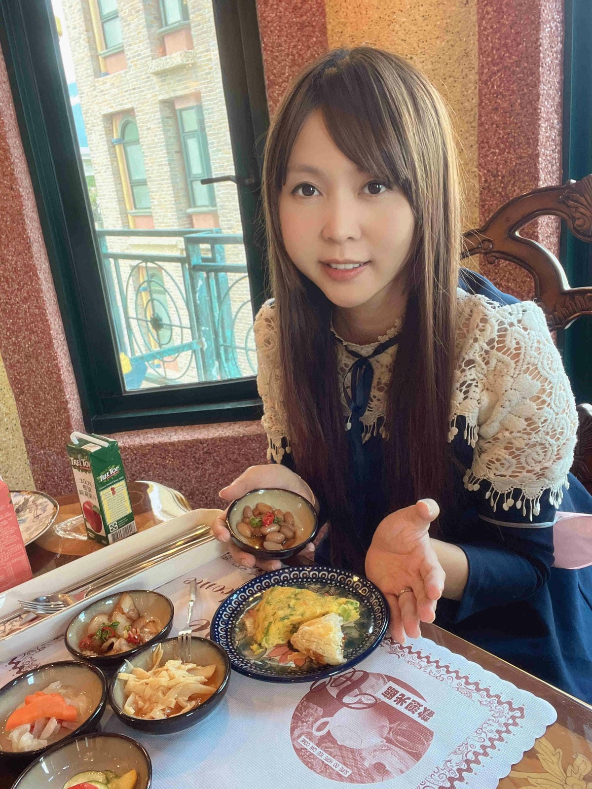 水上明月 (268).jpg 水上明月 (268).jpg