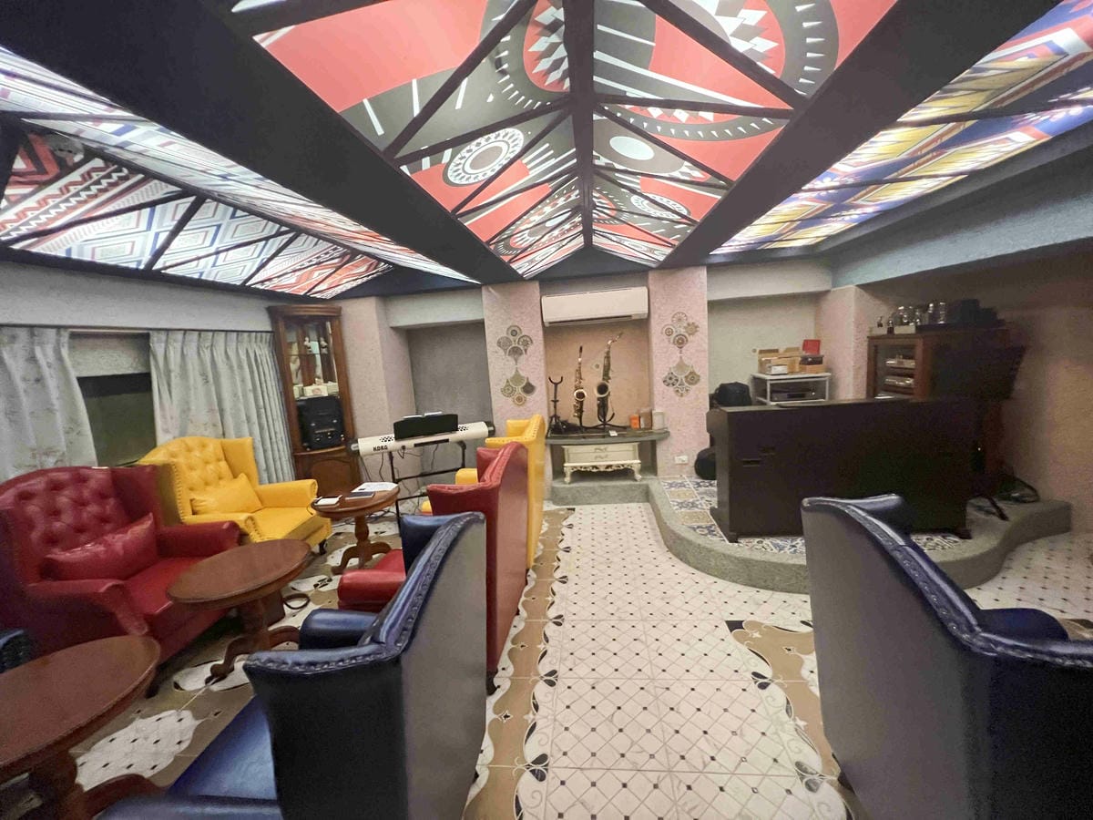 水上明月 (234).jpg 水上明月 (234).jpg