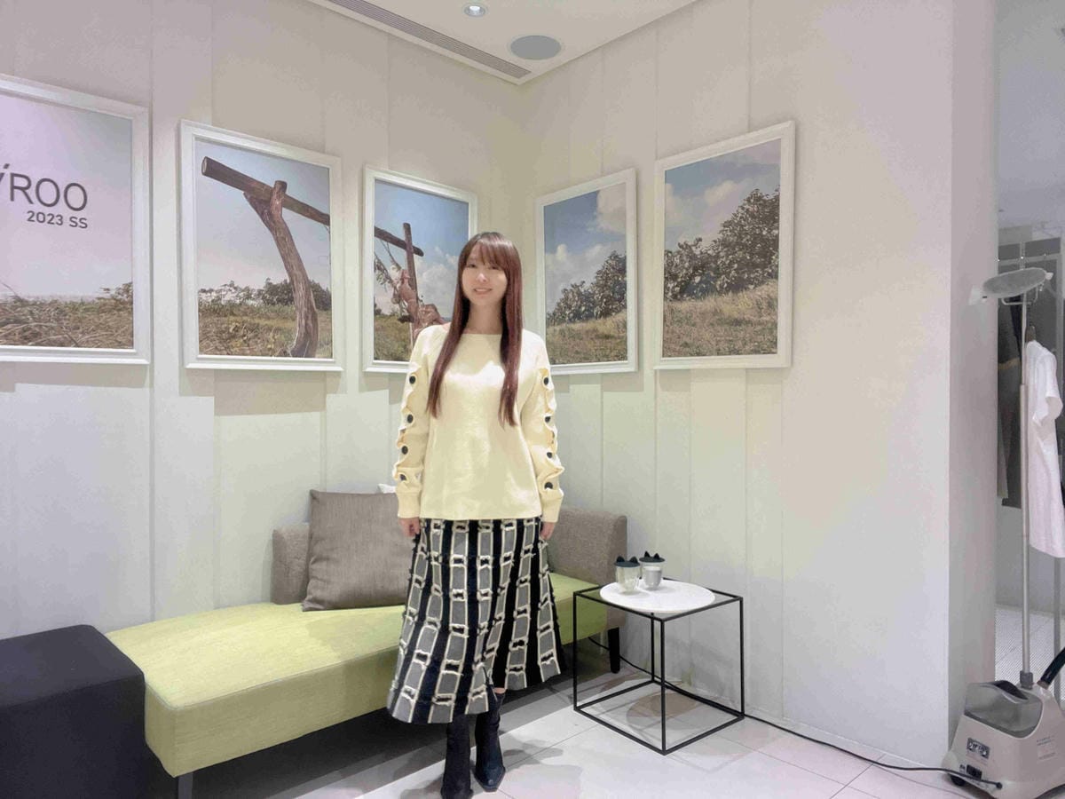 IROO流行女裝 (51).jpg