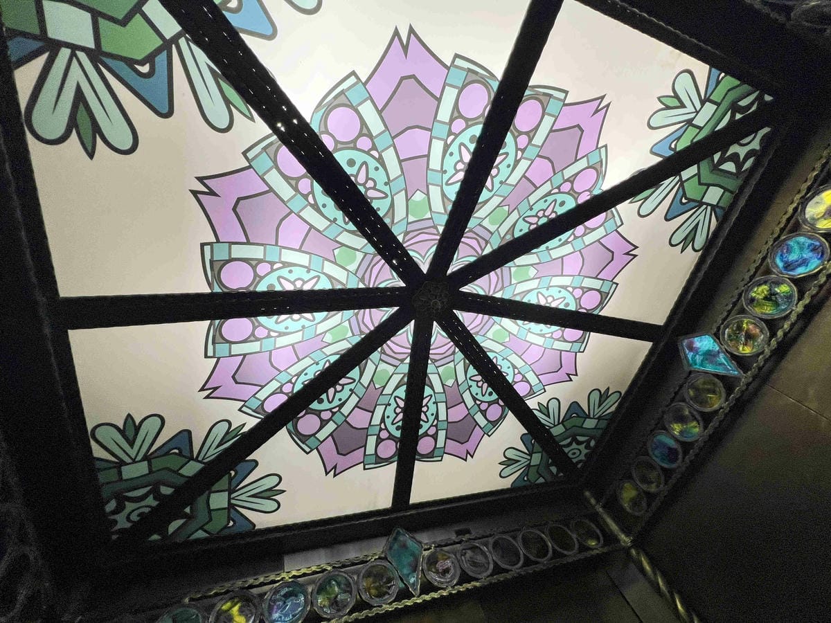 水上明月 (86).jpg 水上明月 (86).jpg