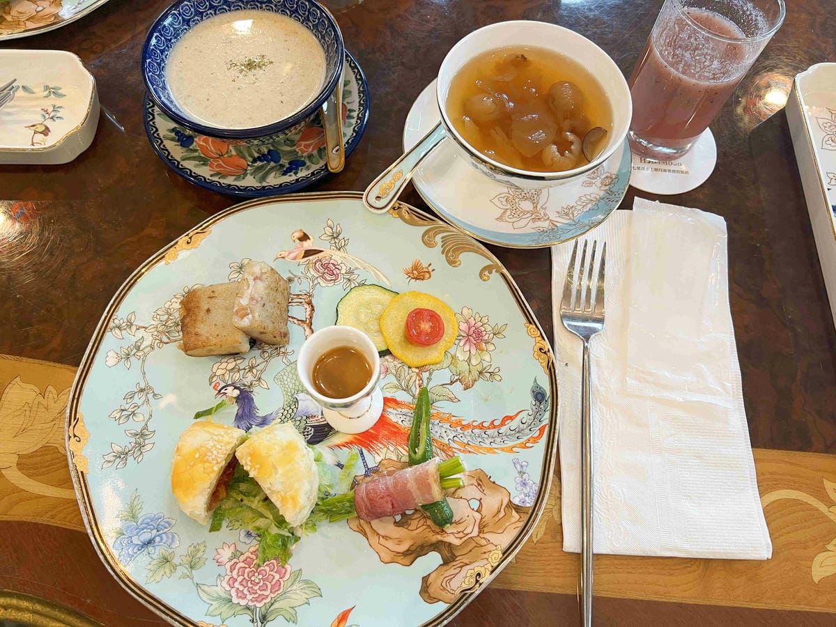 水上明月 (128).jpg 水上明月 (128).jpg