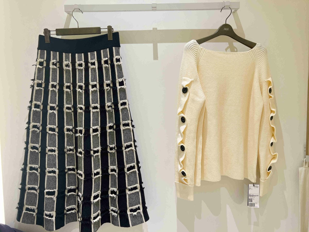 IROO流行女裝 (48).jpg