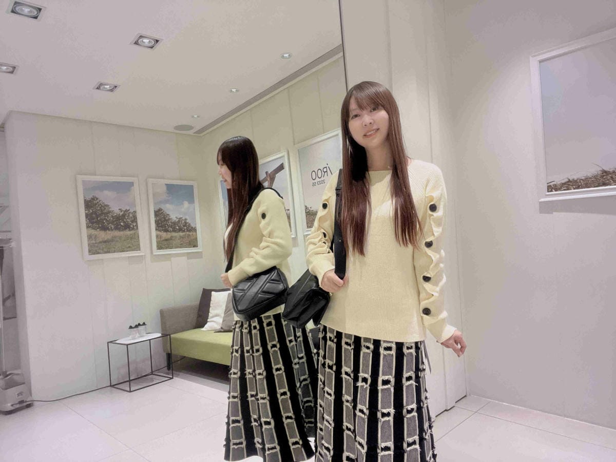 IROO流行女裝 (54).jpg