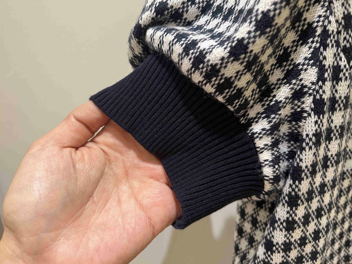 IROO流行女裝 (36).jpg