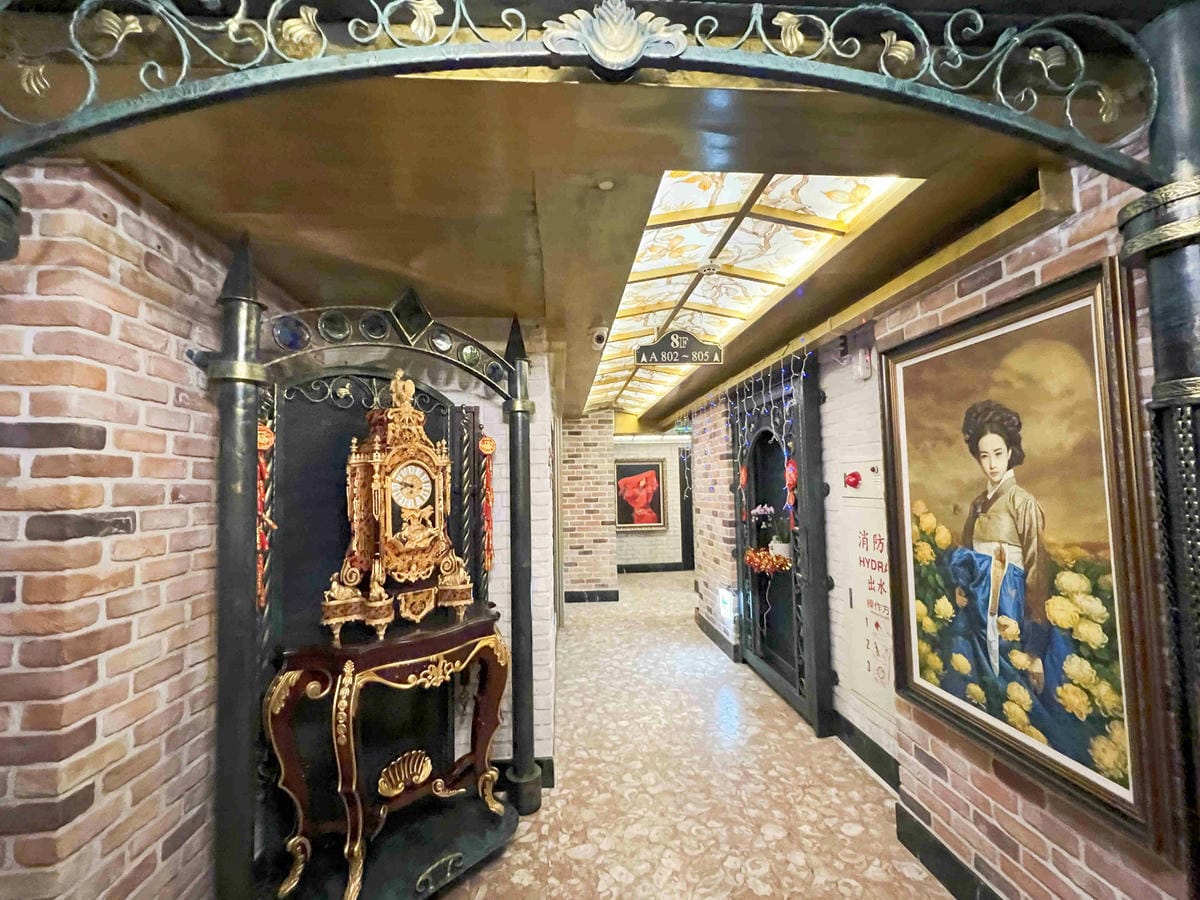 水上明月 (40).jpg 水上明月 (40).jpg