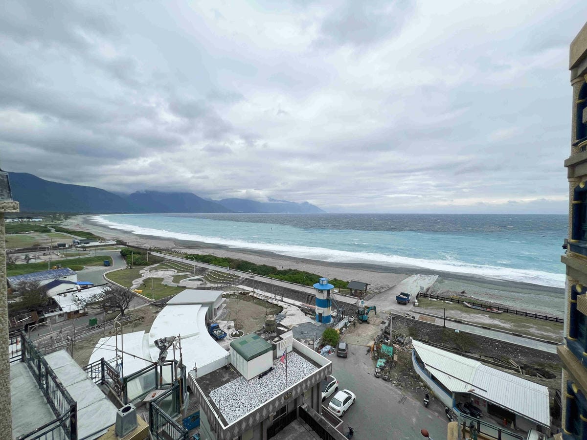 水上明月 (66).jpg 水上明月 (66).jpg