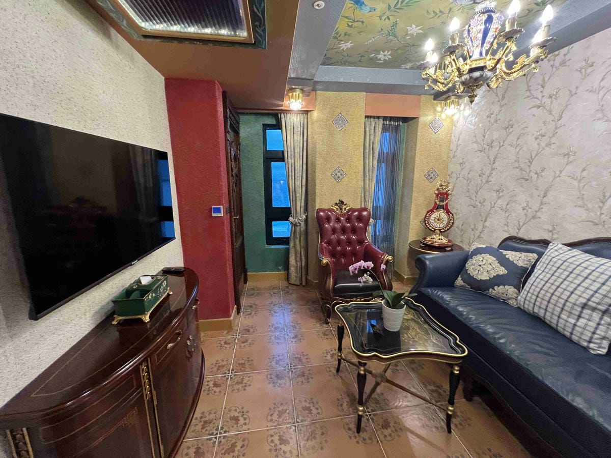 水上明月 (178).jpg 水上明月 (178).jpg