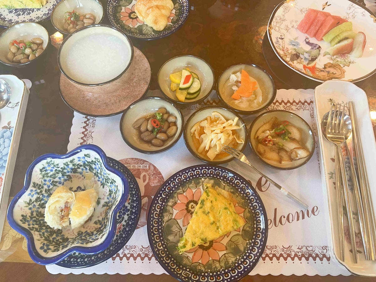 水上明月 (267).jpg 水上明月 (267).jpg