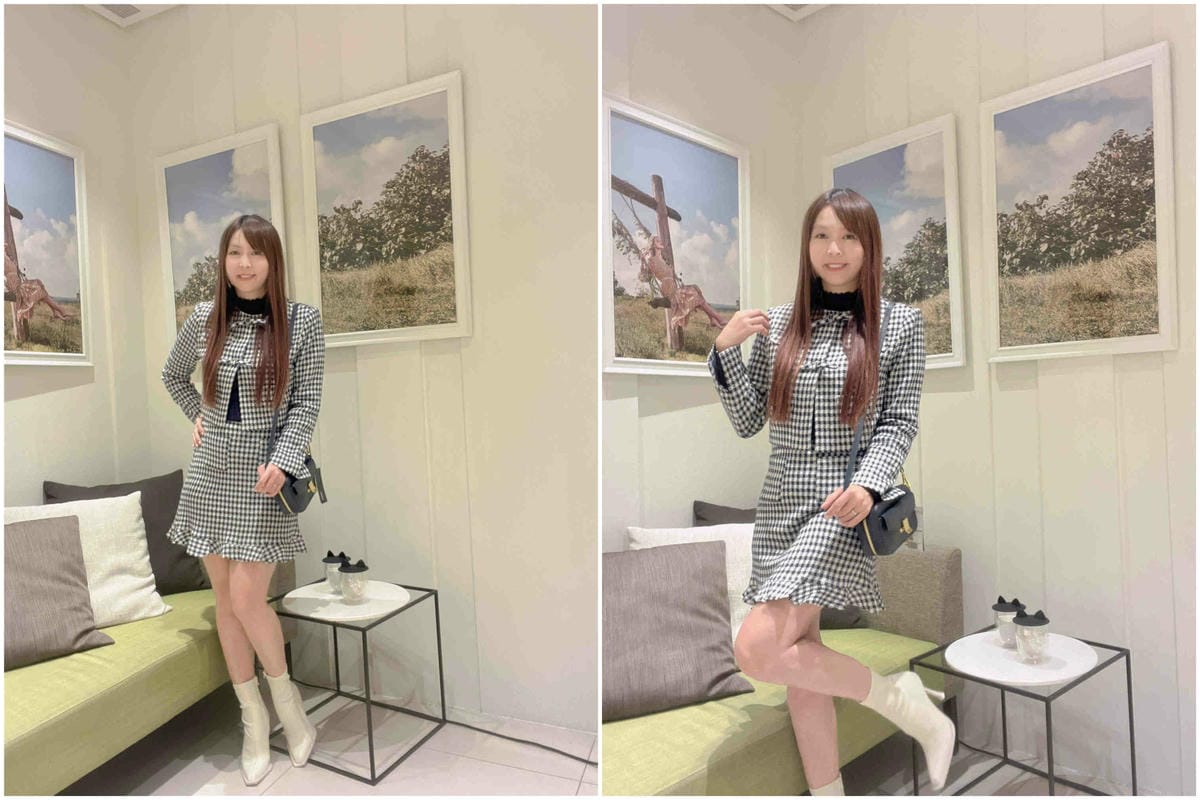 IROO流行女裝 (67).jpg