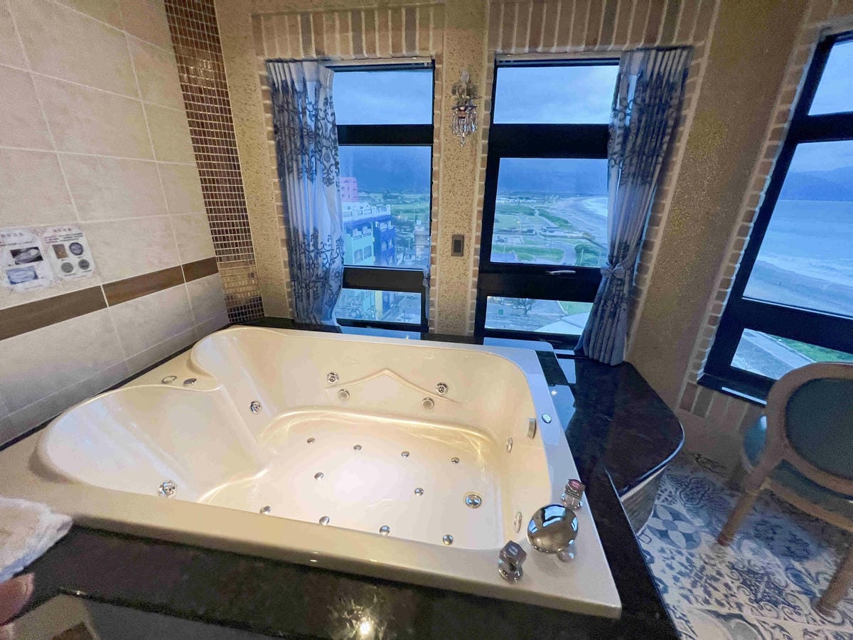 水上明月 (188).jpg 水上明月 (188).jpg