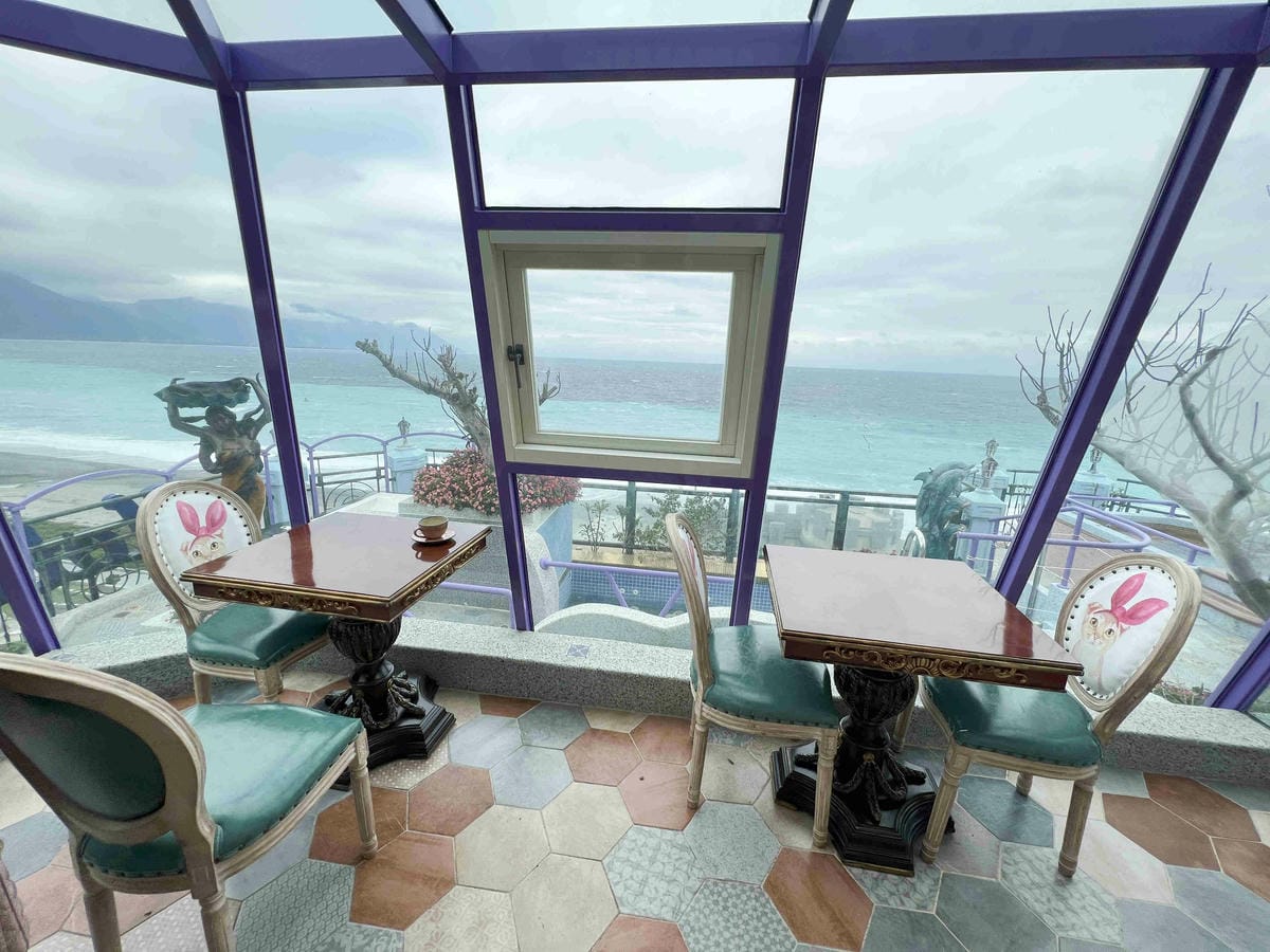 水上明月 (97).jpg 水上明月 (97).jpg