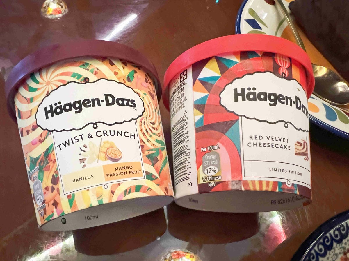 水上明月 (140).jpg 水上明月 (140).jpg