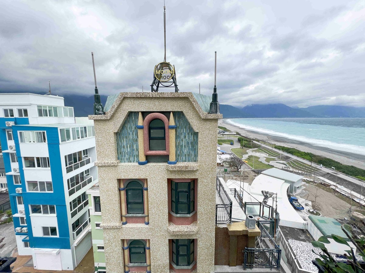 水上明月 (67).jpg 水上明月 (67).jpg