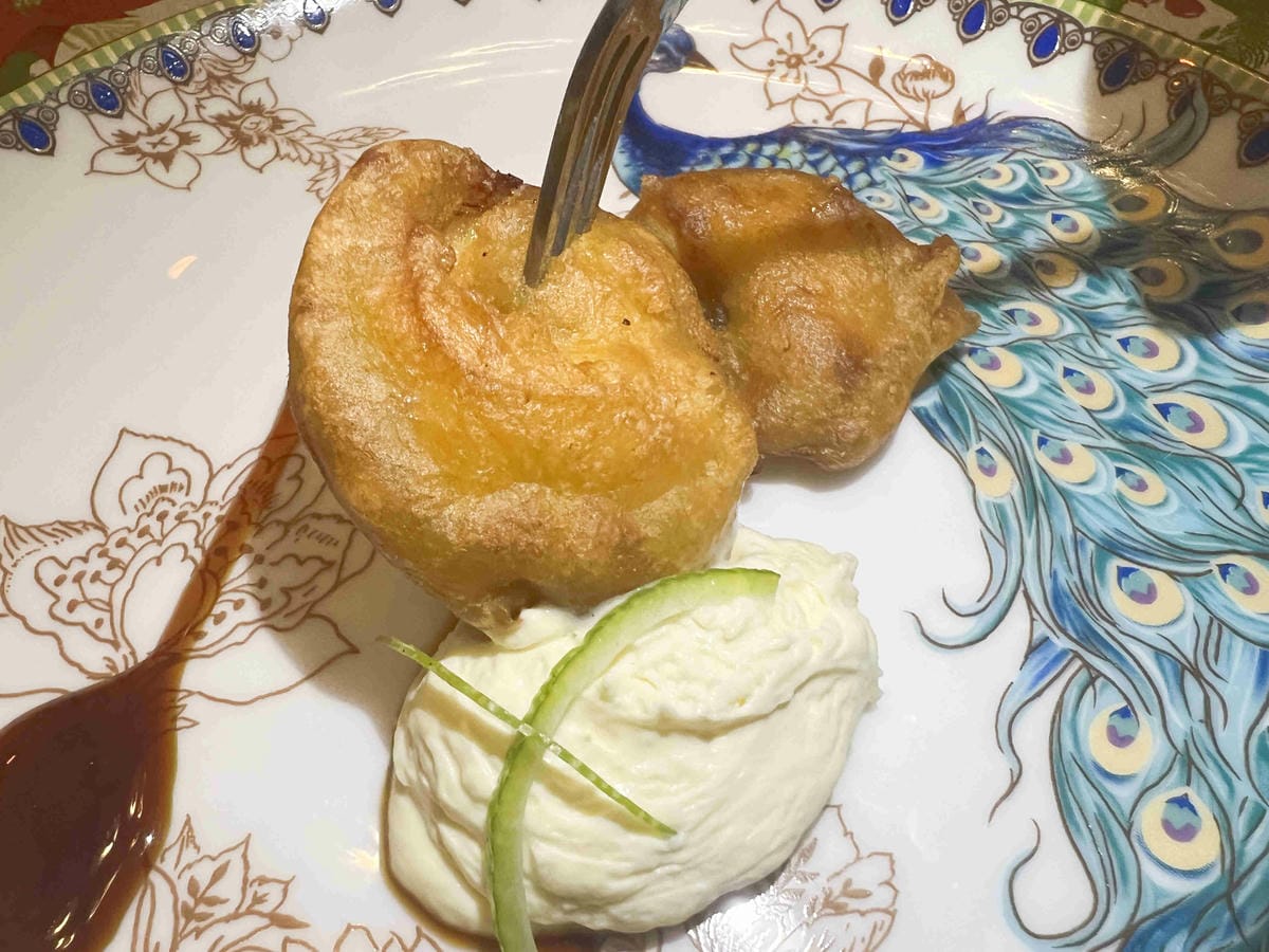 水上明月 (221).jpg 水上明月 (221).jpg