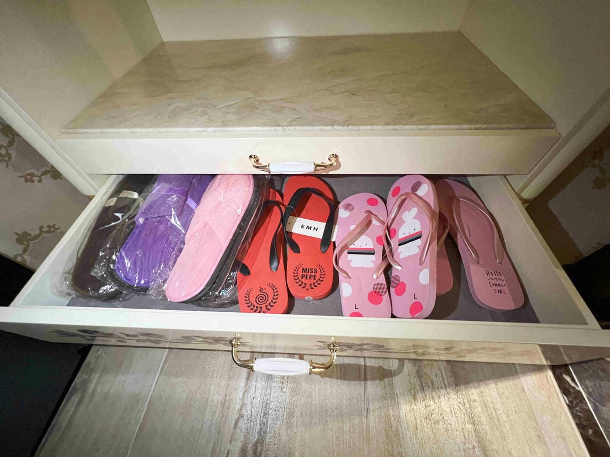 水上明月 (36).jpg 水上明月 (36).jpg