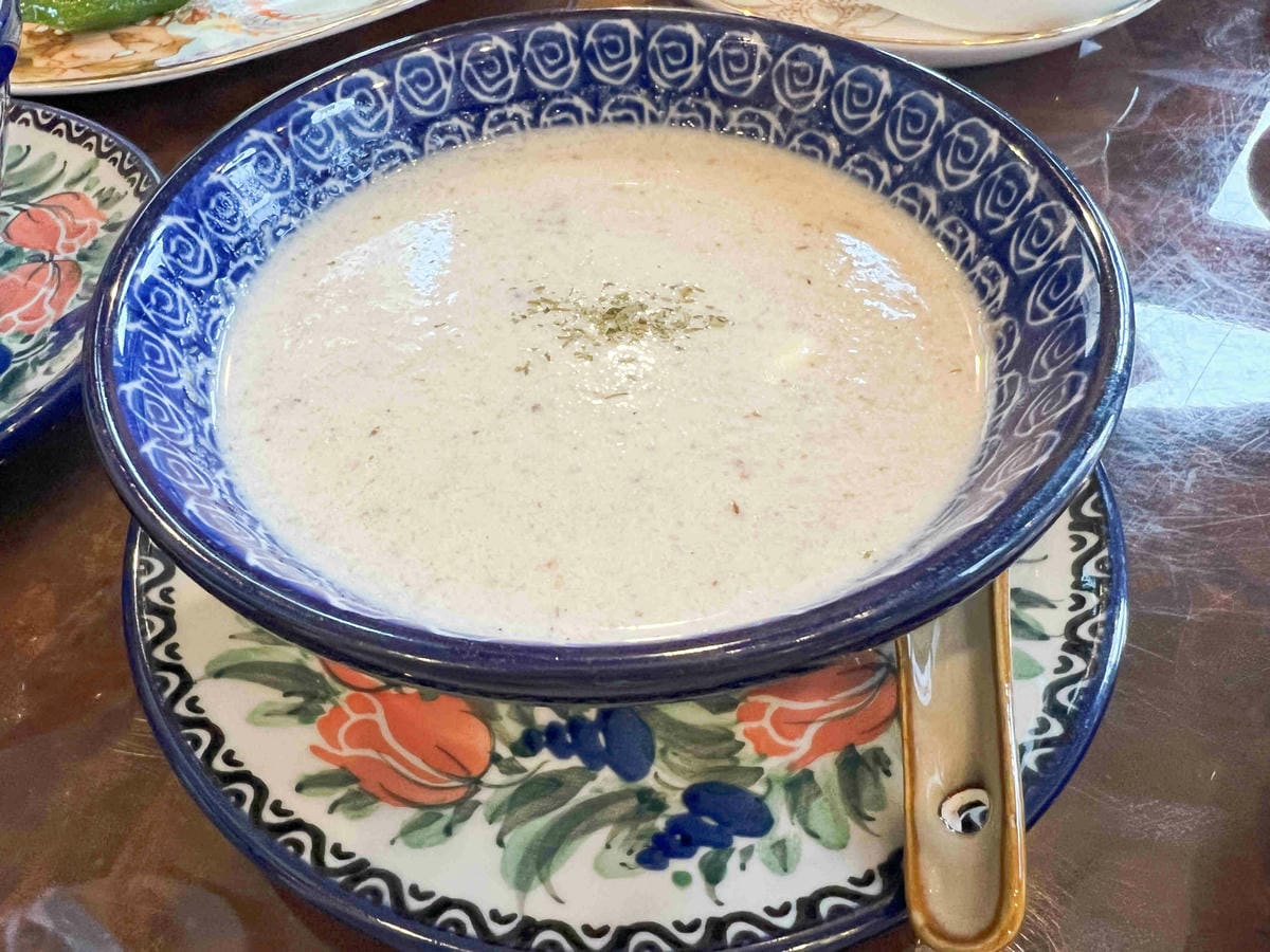 水上明月 (129).jpg 水上明月 (129).jpg