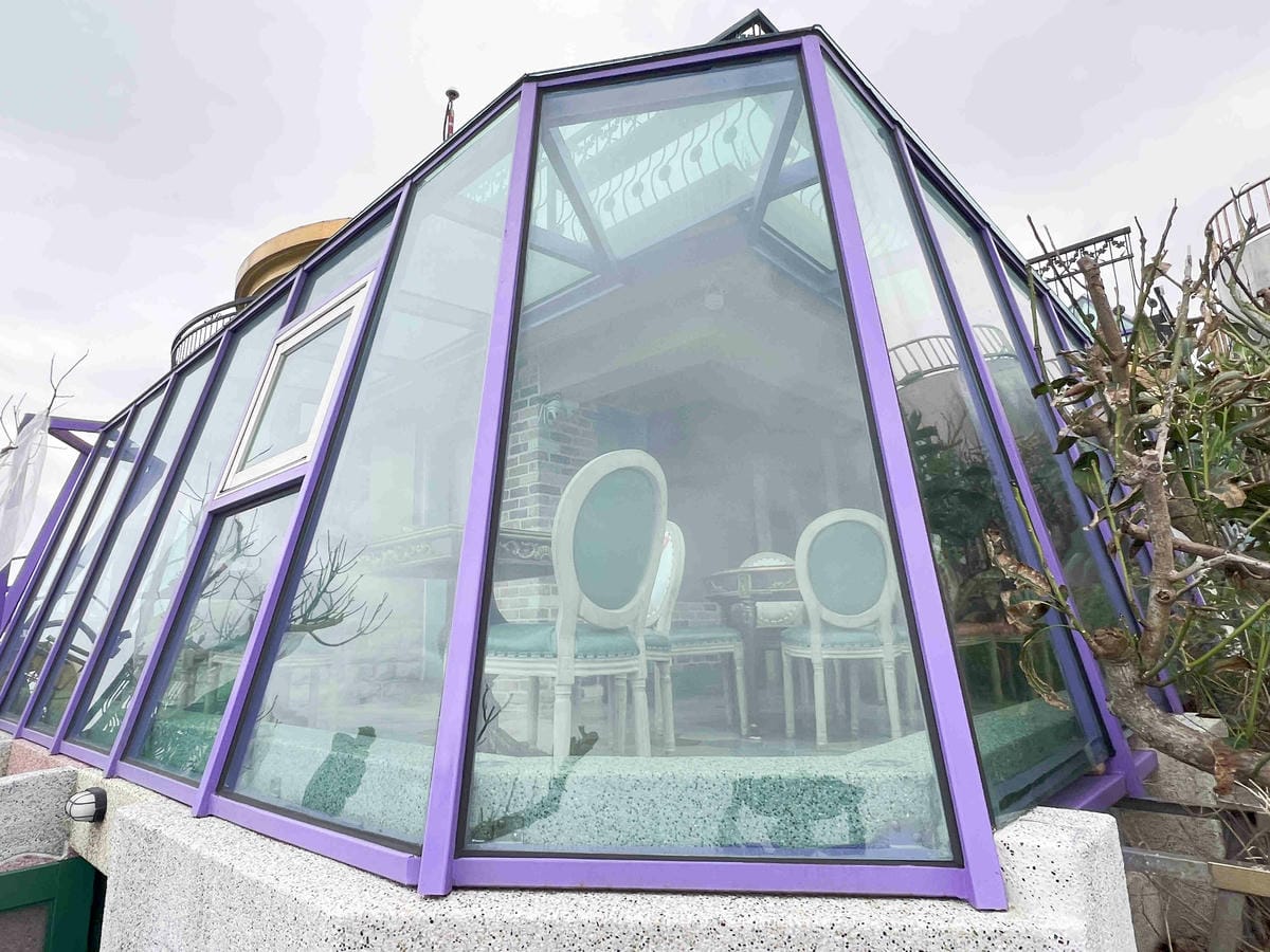 水上明月 (91).jpg 水上明月 (91).jpg