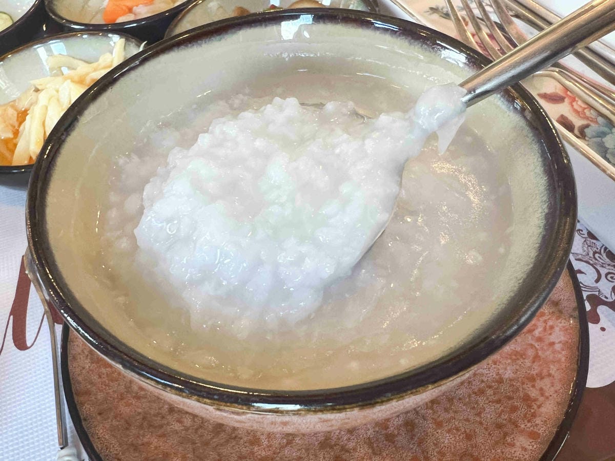 水上明月 (276).jpg 水上明月 (276).jpg