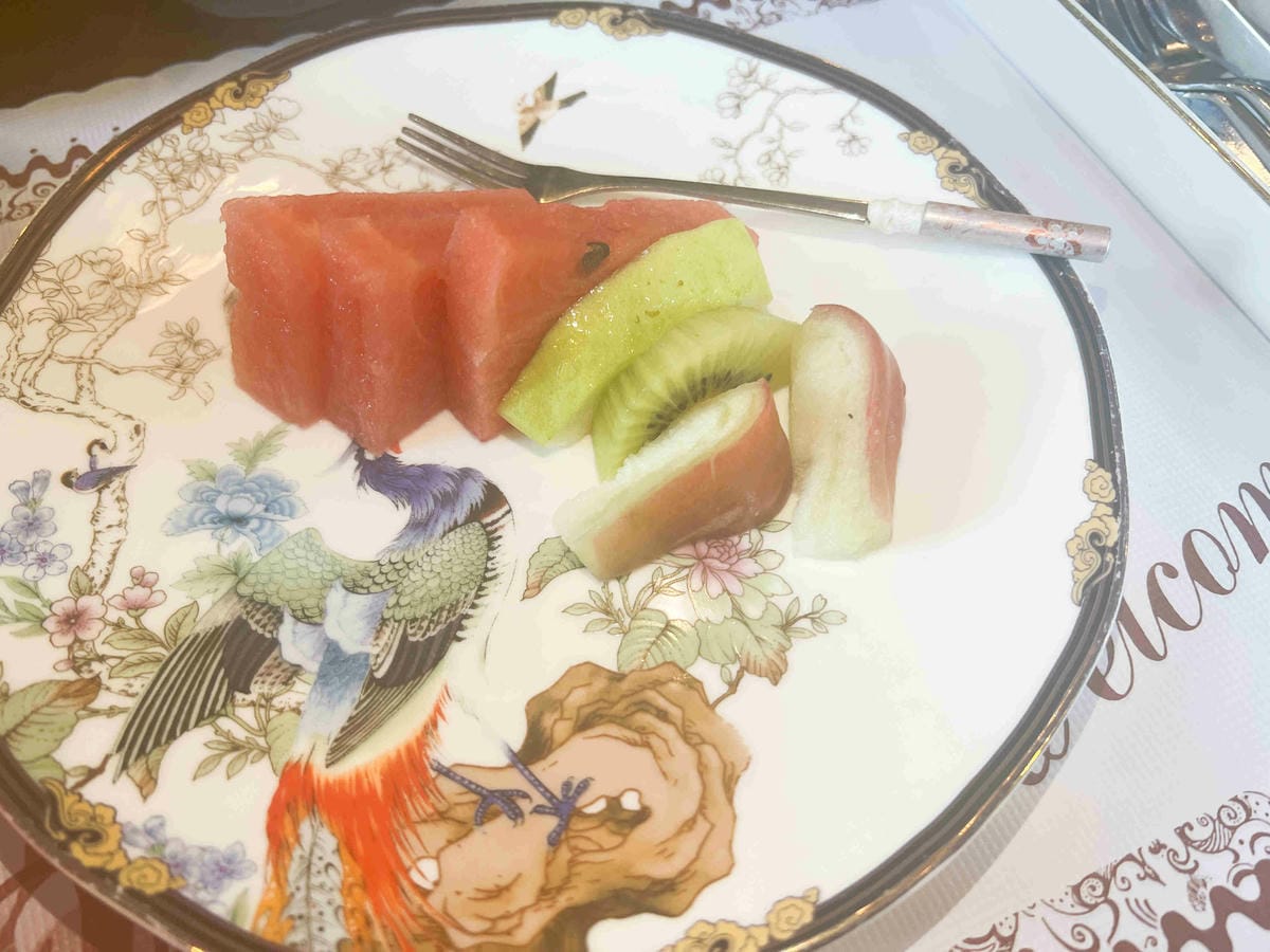 水上明月 (254).jpg 水上明月 (254).jpg