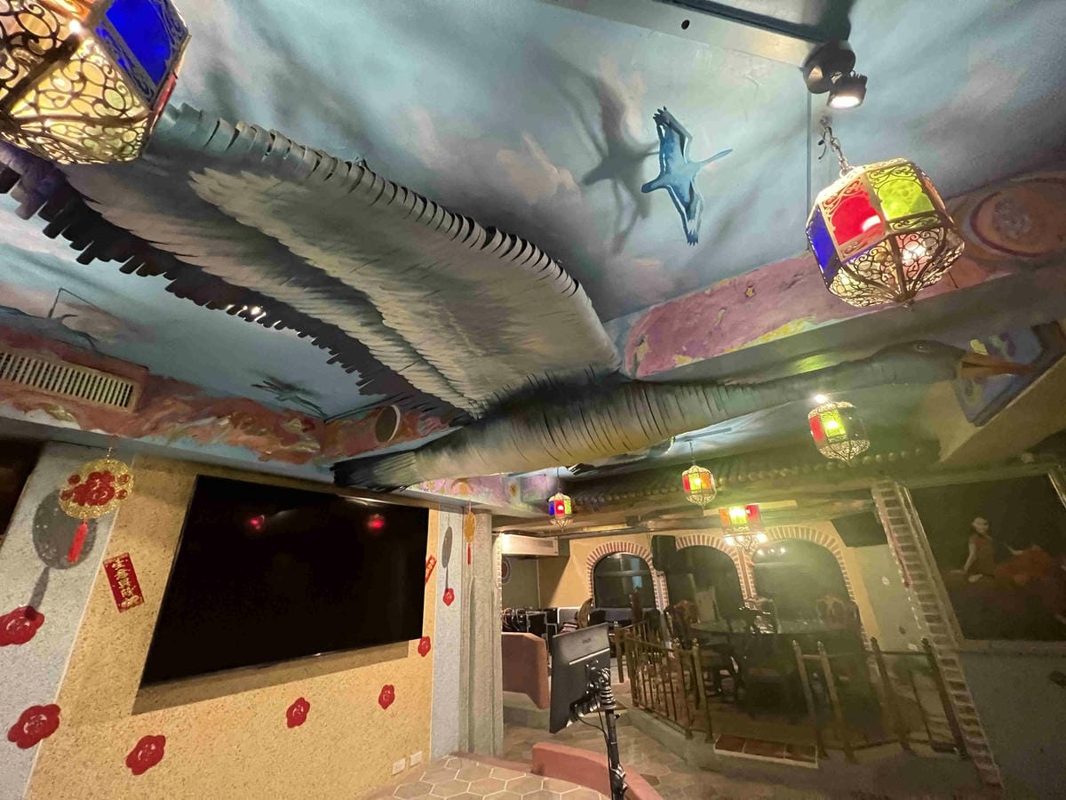 水上明月 (228).jpg 水上明月 (228).jpg