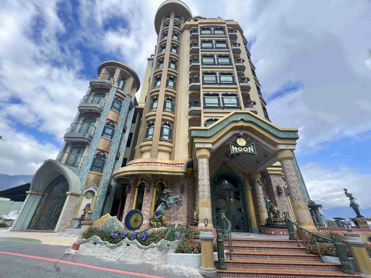 水上明月 (287).jpg 水上明月 (287).jpg